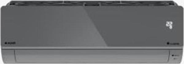 Arçelik 24470 HP A++ 24000 BTU/h Ev Tipi Klima - Image 1