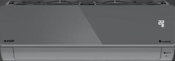 Arçelik 18470 HP A++ 18000 Btu/h Ev Tipi Klima - Image 1
