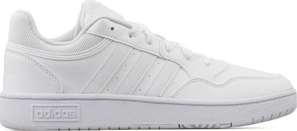 Adidas Hoops 3.0 K Unisex Günlük Spor Ayakkabı - Image 1