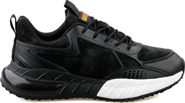Gamelu Space Erkek Sneakers Spor Ayakkabı - Image 1