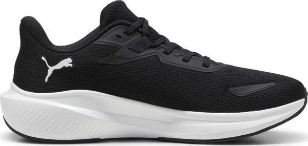 Puma 379437 Skyrocket Lite Erkek Günlük Spor Ayakkabı - Image 1