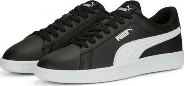 Puma 390987 Smash Buck Erkek Sneaker Günlük Spor Ayakkabı - Image 1