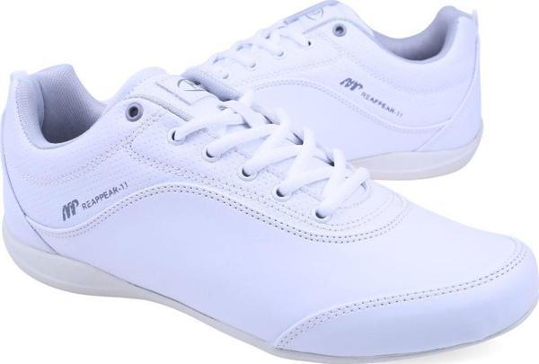 M.P 231-7332 Ares  Günlük Erkek  Spor Ayakkabı  - Image 1