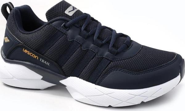 Lescon Easystep Astra 2 Erkek Spor Ayakkabı - Image 1