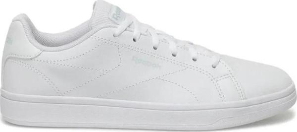 Reebok GW2152 Royal Complete Kadın Sneaker Spor Ayakkabı - Image 1