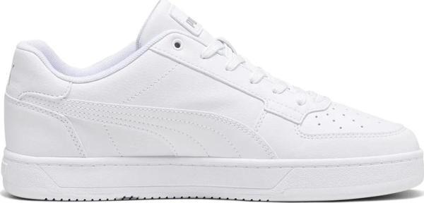 Puma 392290 Caven 2.0 Kadın Sneaker Günlük Spor Ayakkabı - Image 1