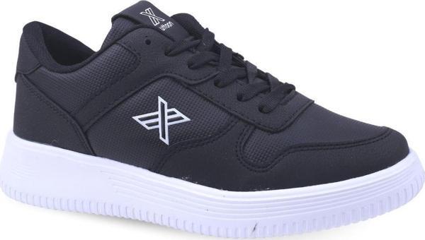 Lutton 2564 Unisex Günlük Yürüyüş Spor Ayakkabı - Image 1