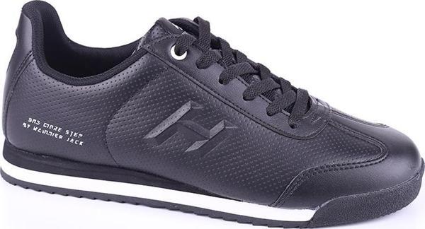 Hammer Jack 101-21540 Pico Erkek Casual Spor Ayakkabı - Image 1