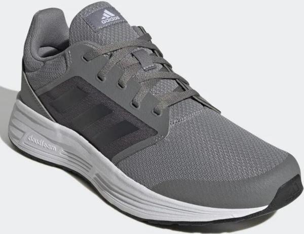 Adidas Galaxy 5 Erkek Koşu Ayakkabısı - Image 1