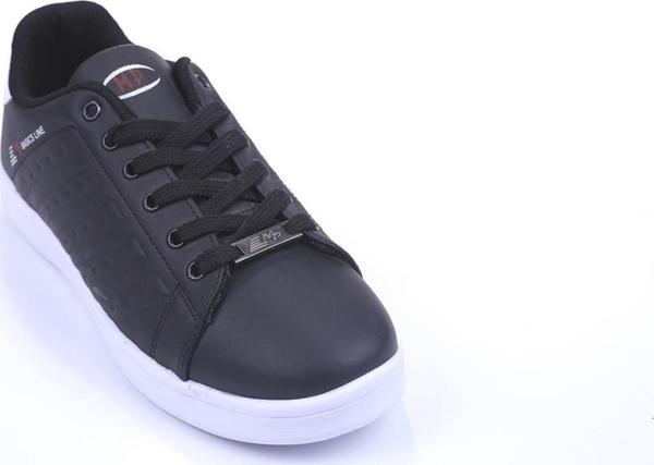 M.P 211-7901 Secret Günlük Unisex Casual Spor Ayakkabı - Image 1