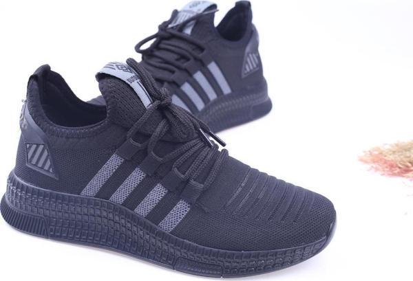 Walkenzo 2968  Kadın & Erkek (Unisex) Günlük Spor Ayakkabı - Image 1