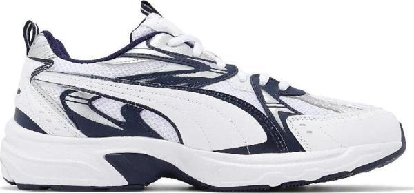 Puma 392322 Milenio Tech Erkek Sneaker Günlük Spor Ayakkabı - Image 1