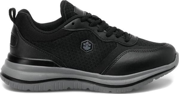 Lumberjack Baller 4Fx Kadın Comfort Spor Ayakkabı - Image 1