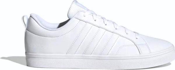 Adidas Vs Pace Erkek Günlük Spor Ayakkabı - Image 1