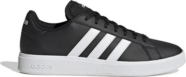 Adidas Grand Court Base 2.0 Erkek Günlük Spor Ayakkabı  - Image 1