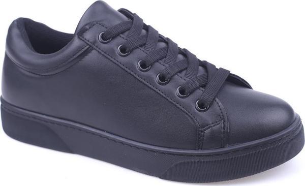 Walkenzo 2598 Kadın Günlük Sneaker Ayakkabı - Image 1