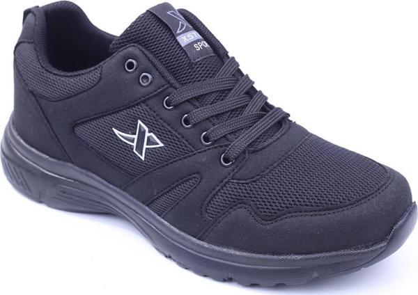 X-Step 020 Günlük Erkek Spor Ayakkabı - Image 1