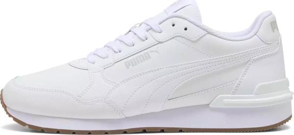 Puma 399068 St Runner V4 L Erkek Yürüyüş Spor Ayakkabı - Image 1