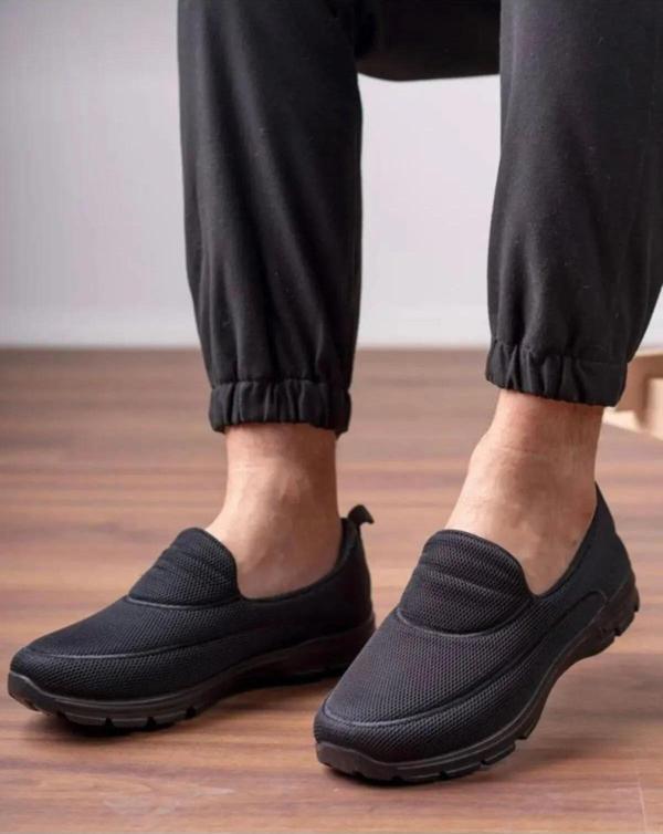 Luxter 3709 Aqua Rahat Günlük Erkek Spor Ayakkabı - Image 1