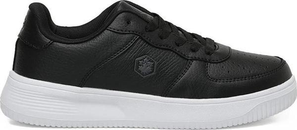 Lumberjack Finster 4Fx Unisex Sneaker Spor Ayakkabı - Image 1