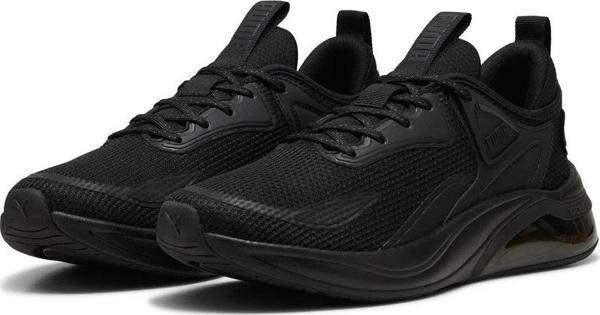 Puma Cell Thrill Yürüyüş & Koşu Spor Ayakkabı - Image 1