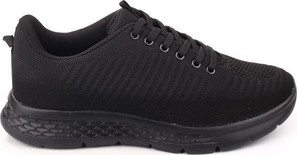 Volis 21096 Erkek Günlük Rahat Spor Ayakkabı - Image 1