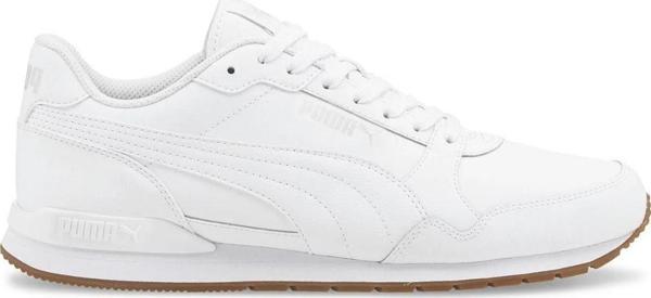 Puma 384855 St Runner V3 L Erkek Yürüyüş Spor Ayakkabı - Image 1