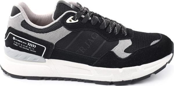 Hammer Jack Hawks Erkek Rahat Casual Spor Ayakkabı - Image 1