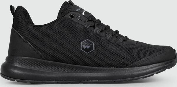 Wickers 2551 Unisex (Erkek-Kadın) Günlük Rahat Spor Ayakkabı - Image 1