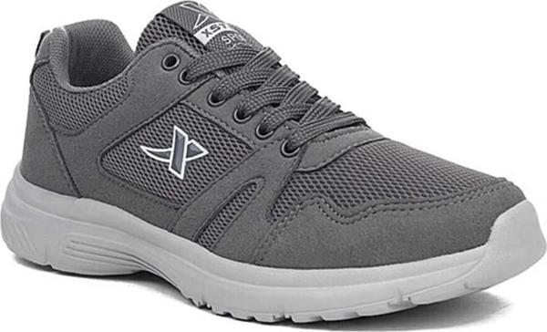 X-Step 020 Günlük Erkek Spor Ayakkabısı - Image 1