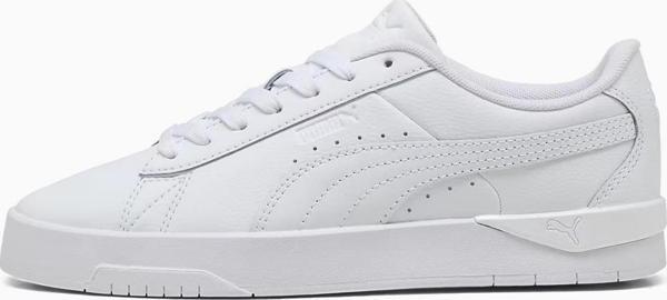 Puma 400217 Jada Classic Sneaker Günlük Spor Ayakkabı - Image 1