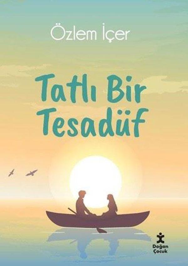 Tatlı Bir Tesadüf - Doğan Çocuk - Image 1