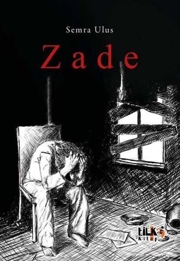 Zade - Tilki Kitap - Image 1