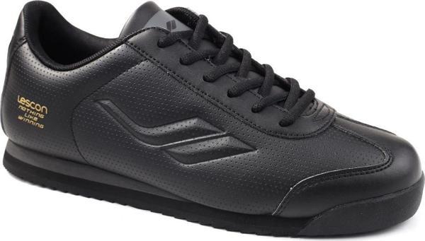 Lescon Wınner 8 Sneakers Erkek Spor Ayakkabı - Image 1