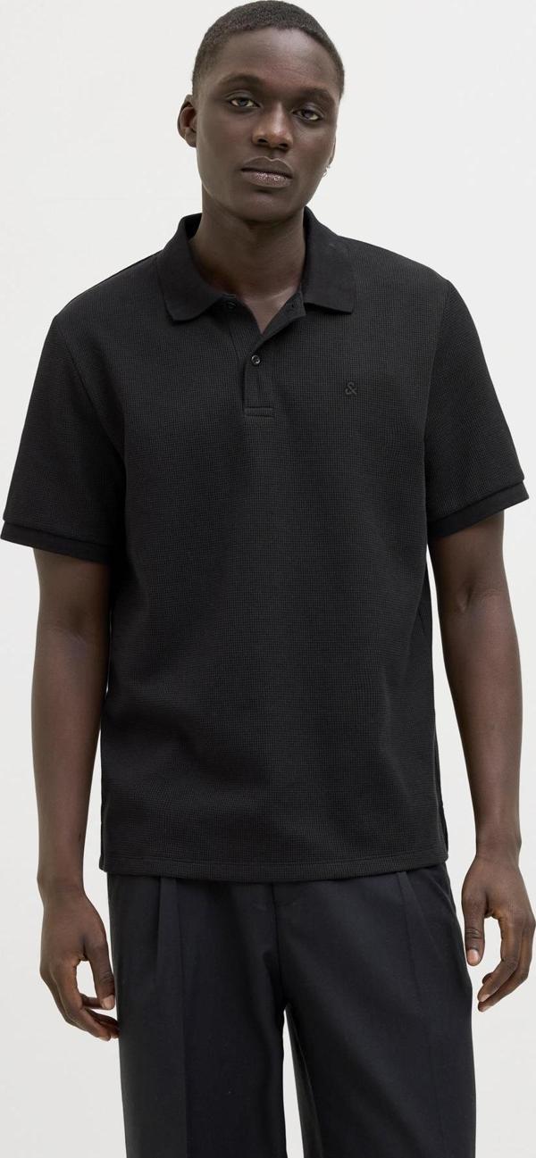 Jack&Jones JJEAUSTIN POLO SS NOOS  - Image 1