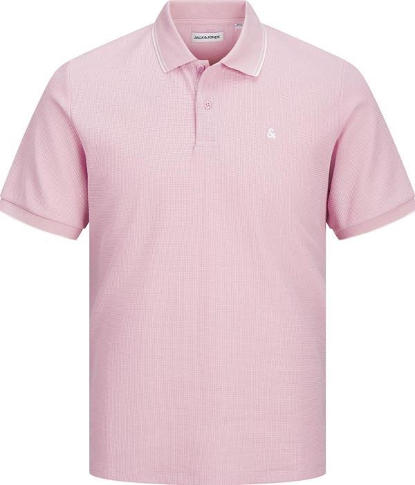 Jack&Jones JJEAUSTIN POLO SS NOOS  - Image 1