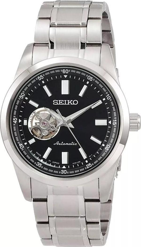 SEİKO ERKEK KOL SAATİ SCVE053 - Image 1