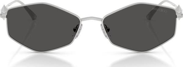 JIMMY CHOO 4017 300287 55-16 - Image 1