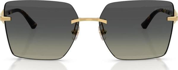 JIMMY CHOO 4018 302311 59-15 - Image 1
