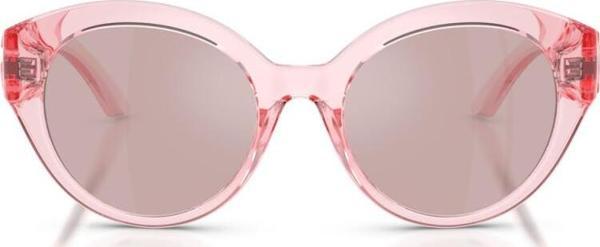 Dolce & Gabbana 6010 3098VS 47-17 - Image 1