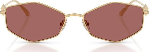 JIMMY CHOO 4017 302369 55-16 - Image 1