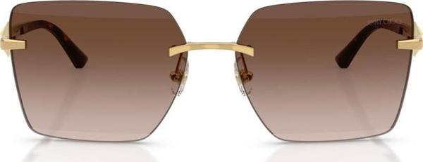 JIMMY CHOO 4018 302313  59-15 - Image 1