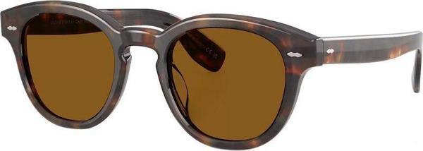 OLIVER PEOPLES 5413SU 180153 48-22 - Image 1