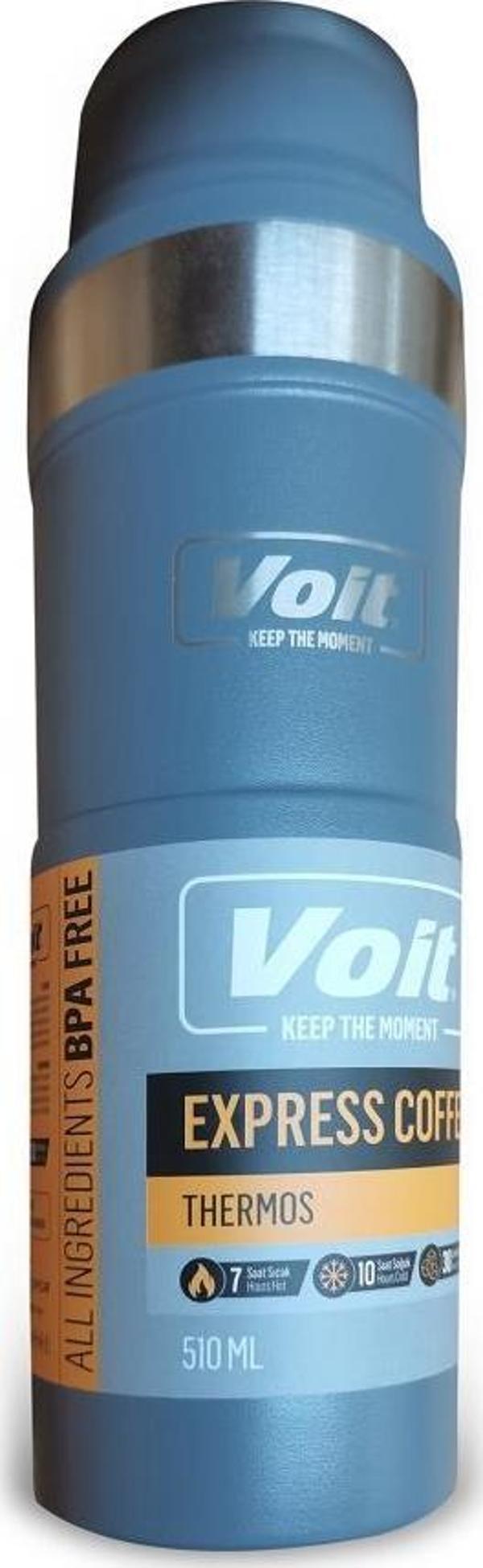 Voit Express Coffee Termos 510ML - Image 1