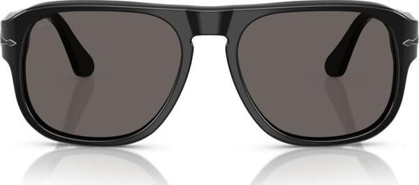PERSOL 3310S B95/B1 57-18 - Image 1