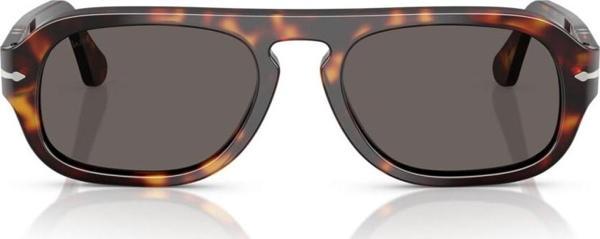 PERSOL 3369S 24/B1 56-19 - Image 1