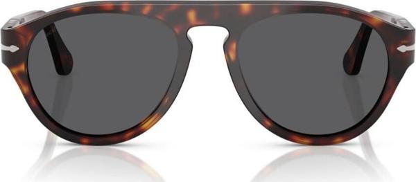 PERSOL 3370S 24/B1 53-19 - Image 1