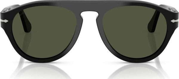 PERSOL 3370S 95/31 53-19 - Image 1