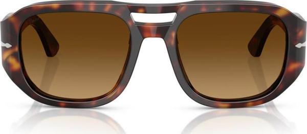 PERSOL 3373S 24/85 53-20 - Image 1