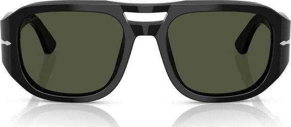 PERSOL 3373S 95/31 56-20 - Image 1